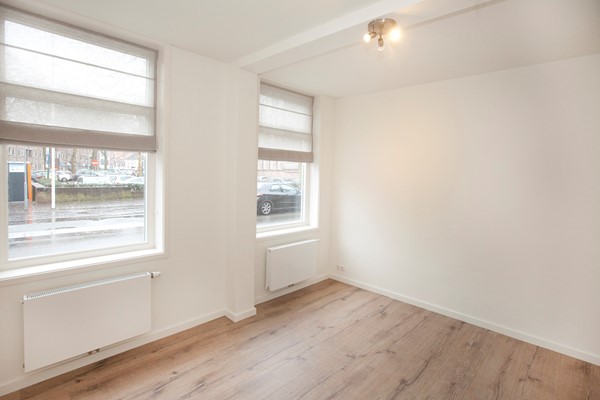 Medium property photo - Wilhelminaweg 24, 3441 XC Woerden